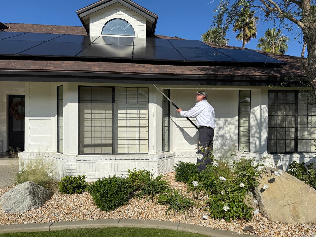Professional pest control service in Arroyo Grande by West STOP Pests